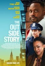 Watch The Outside Story Movie25