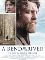 Watch A Bend in the River Movie25