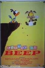 Watch Little Go Beep Movie25