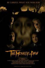 Watch The Monkey's Paw Movie25