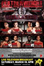 Watch Bellator Fighting Championships 37 Movie25