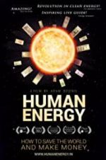 Watch Human Energy Movie25