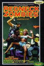 Watch Redneck Zombies Movie25