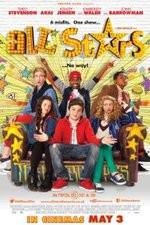 Watch All Stars Movie25