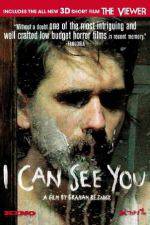 Watch I Can See You Movie25