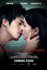 Watch Dance of the Dragon Movie25