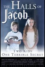 Watch The Halls of Jacob Movie25