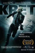 Watch Kret Movie25