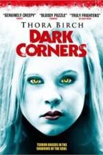 Watch Dark Corners Movie25