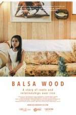 Watch Balsa Wood Movie25