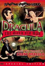 Watch Dracula (The Dirty Old Man) Movie25