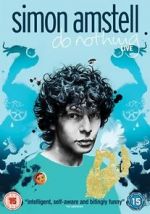 Watch Simon Amstell: Do Nothing Movie25