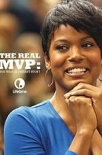 Watch The Real MVP: The Wanda Durant Story Movie25