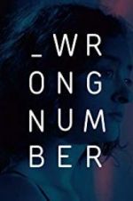 Watch Wrong Number Movie25