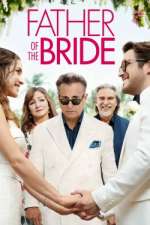 Watch Father of the Bride Movie25