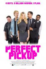 Watch The Perfect Pickup Movie25