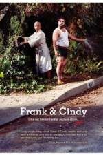 Watch Frank and Cindy Movie25