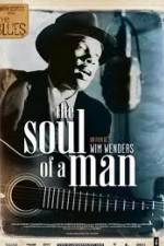 Watch Martin Scorsese presents The Blues The Soul of a Man Movie25