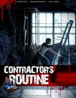 Watch Contractor\'s Routine Movie25