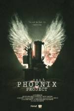 Watch The Phoenix Project Movie25