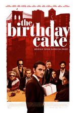 Watch The Birthday Cake Movie25