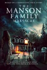 Watch The Manson Family Massacre Movie25