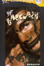 Watch WWF Backlash Movie25