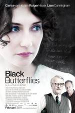 Watch Black Butterflies Movie25