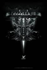 Watch Exaella Movie25