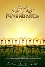 Watch Riverdance: The Animated Adventure Movie25