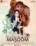 Watch Time To Retaliate: MASOOM Movie25