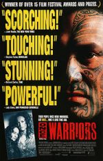 Watch Once Were Warriors Movie25