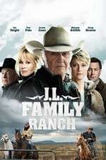 Watch JL Ranch Movie25