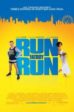 Watch Run Fatboy Run Movie25