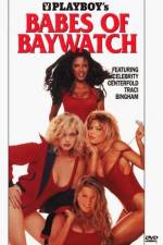 Watch Playboy Babes of Baywatch Movie25