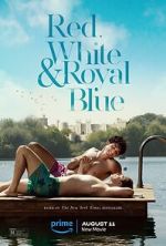 Watch Red, White & Royal Blue Movie25