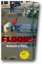 Watch Flood Movie25