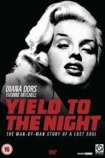 Watch Yield to the Night Movie25