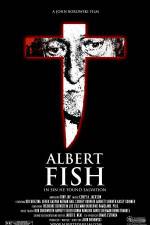 Watch Albert Fish In Sin He Found Salvation Movie25