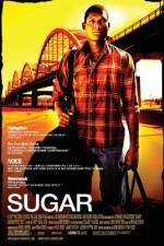 Watch Sugar Movie25