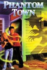 Watch Phantom Town Movie25