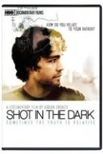 Watch Shot in the Dark Movie25