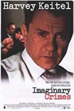 Watch Imaginary Crimes Movie25