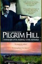 Watch Pilgrim Hill Movie25