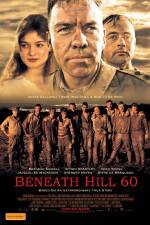 Watch Beneath Hill 60 Movie25