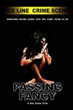 Watch Passing Fancy Movie25