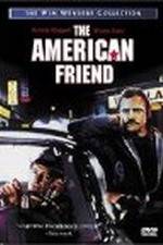 Watch Der amerikanische Freund Movie25