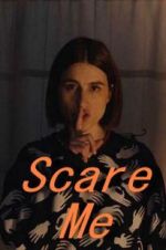 Watch Scare Me Movie25