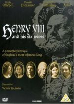 Watch Henry VIII and His Six Wives Movie25