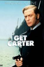 Watch Get Carter Movie25